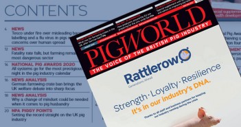 Protected: Pig World – August 2020 Pig World August 2020 issue