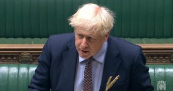 Prime Minister and MPs recognise importance British farming industry during PMQ’s c2d7c087-5169-4ed2-b3e1-c8453bb6a0f4_800
