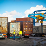 BMPA warns lack of vets will mean lorries ‘won’t even make it out of factory’ lorries
