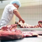 Addition of butchers to shortage occupation list welcomed by industry BMPA butchers