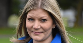 QMS urges members to develop covid-proof contingency plans Kathryn Kerr 0919 (2)
