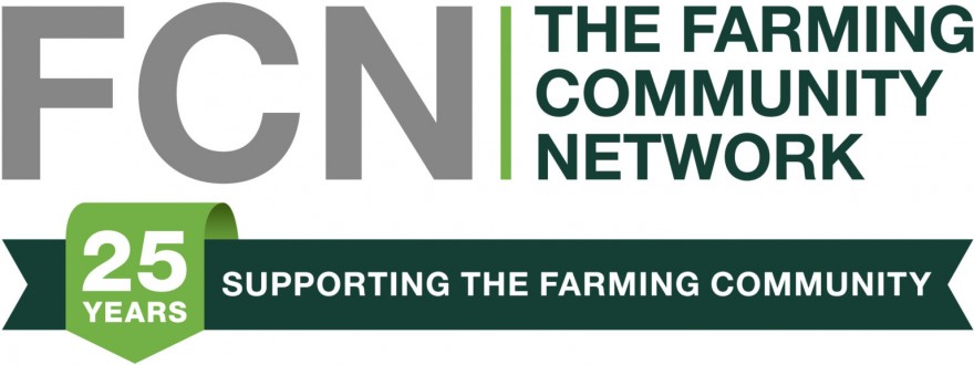 Top prizes to be won in National Pig Awards Farming Community Network raffle! 25_Years_Logo_Master_RGB-1536x576