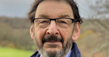 AHDB calls for comment on its five-year strategy as consultation closes on Sunday Nicholas Saphir
