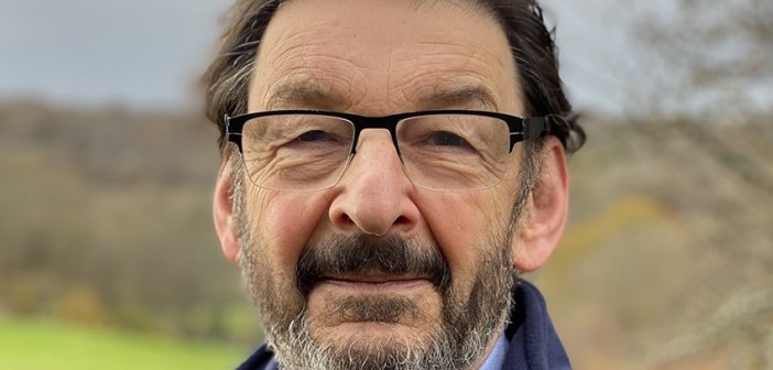 AHDB calls for comment on its five-year strategy as consultation closes on Sunday Nicholas Saphir