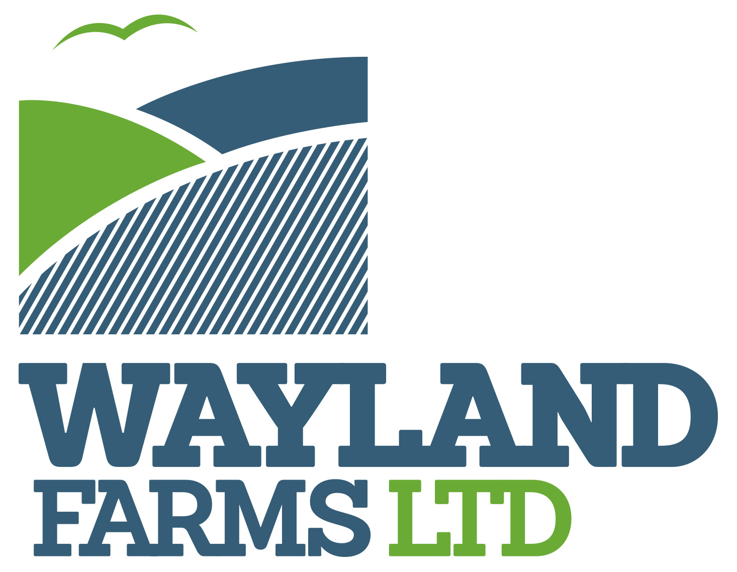 Wayland Farms Ltd
