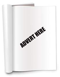 NEW_Advertising1