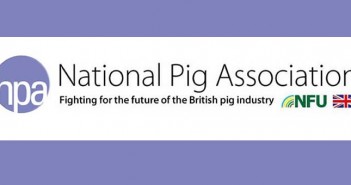 Foodservice sector is “crazy” not to tell diners they’re getting British meat npa-header