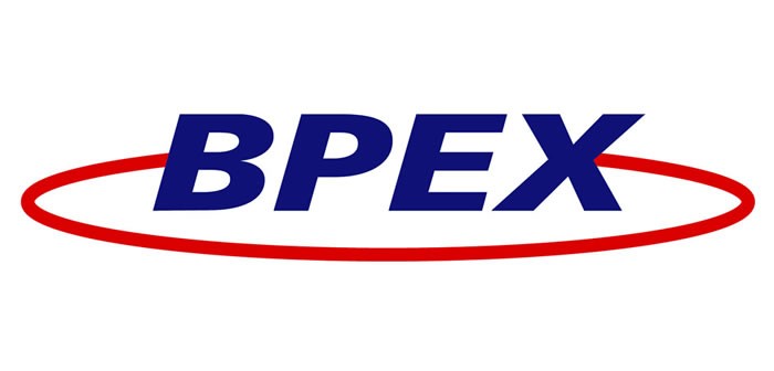 BPEX_logo_700_NEW