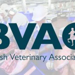 The BVA delivers its recommendations for post-Brexit EU trade BVA Cutting Line