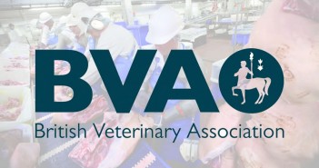 The BVA delivers its recommendations for post-Brexit EU trade BVA Cutting Line