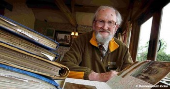 How to measure light john-gadd