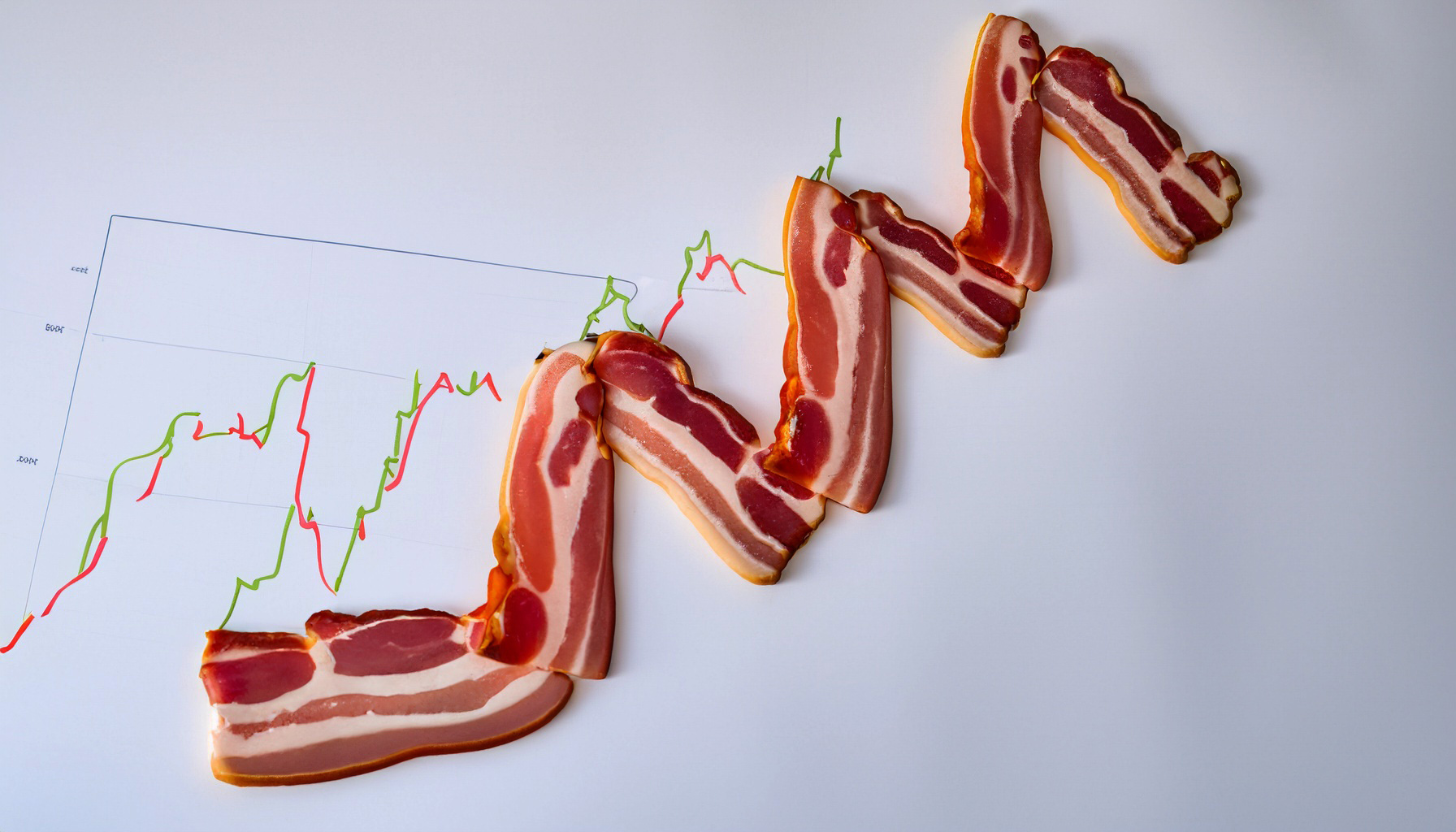 GB pig prices for week ending October 21, 2023 SPP dips below 220pmark for first time in