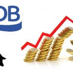 GB pig prices for week ending May 21, 2022 – SPP up again AHDB_rising_graph_sterling