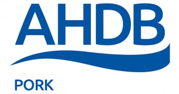 AHO-logo-700-lg