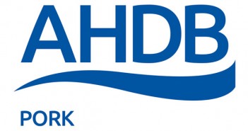 Retail prices share for producers stays on 35% in May AHO-logo-700-lg