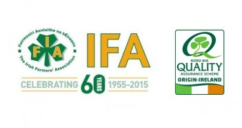 IFA appeals direct to consumers for quality assurance sales support IFA Bord