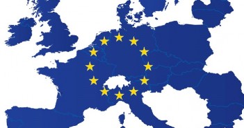 May sees a more positive trend in European pig meat production europe