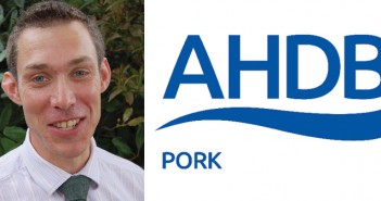 Gathering vital data will help us all defend our industry 1507-Biosecurity_Smith
