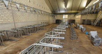 Buyers are scarce for Dutch pig farms Dutch_farm_sales