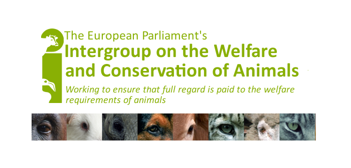 animal-welfare-intergroup 2