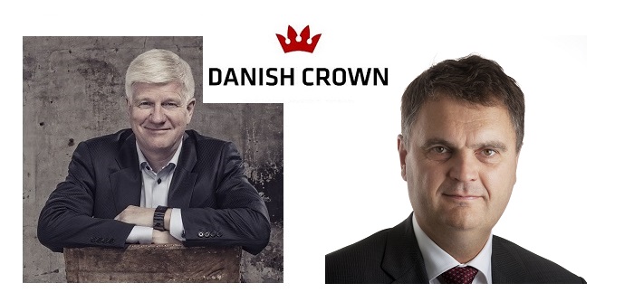 danish crown holsted kontakt torrent danish crown holsted kontakt torrent