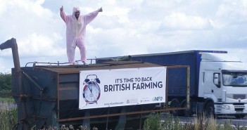What if we lose the British premium? 1510-Cameron_Naughton_NFU_banner