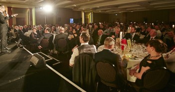 National Pig Awards photographs now available to buy 1511-Pig_Awards_233