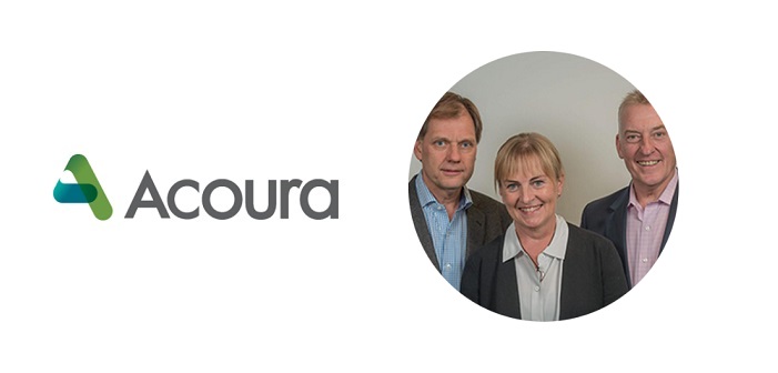 Farm Assurance Move For Red Tractor S Retiring Chairman Pig World