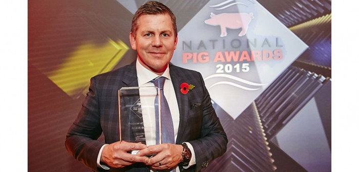 Pig_Awards_296