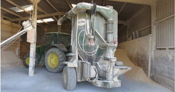 Regular cereal analysis will improve productivity and margins 1512-Trouw_nutrition_A
