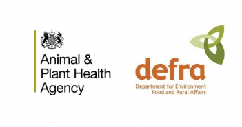 APHA agrees to delay new inspection regime APHA + Defra