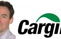 Barry_Hoare-Cargill