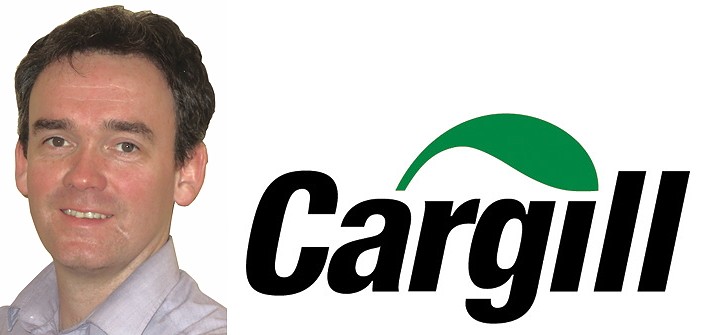 Barry_Hoare-Cargill
