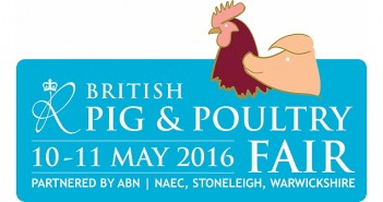 Innovations headline at 2016 Pig Fair BPPF2016_logo_710