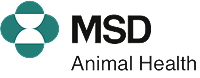 MSD_logo_web