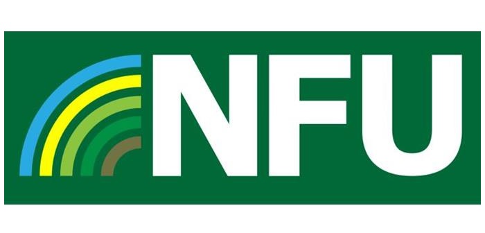 NFU backs farming case for staying in the EU | Pig World