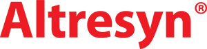altresyn-logo
