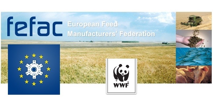Fefac + WWF