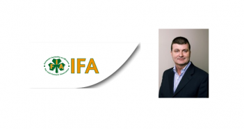 New DNA pigmeat testing check planned in Ireland IFA + Pat O'Flarety