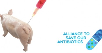 Farm antibiotics – investors are right to be worried 1606-ASOA