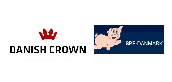 Danish Crown + SPF