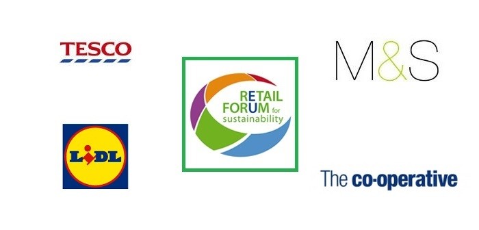 EU retail forum Jun 1