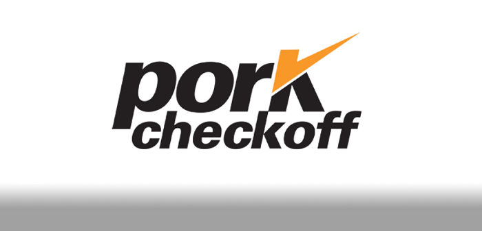 Pork checkoff 700