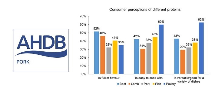 AHP consumer survey Sept 6 2016
