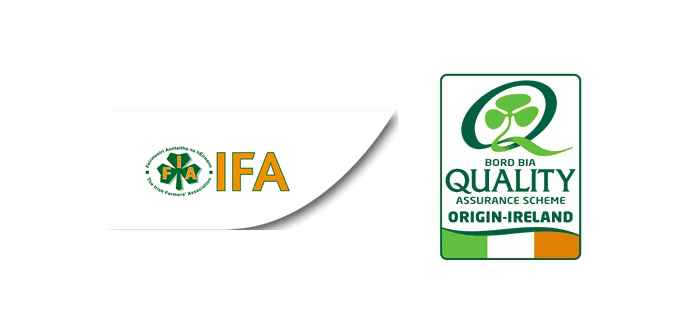 IFA + assurance logo
