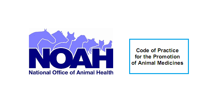 Launch of new NOAH Code of Practice | Pig World Launch of new NOAH Code of Practice | Pig World