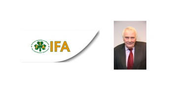 Ireland now has “virtually non-existent” stocks of pork and bacon IFA + Thomas Hogan
