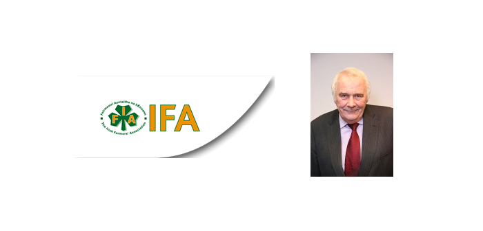 IFA + Thomas Hogan
