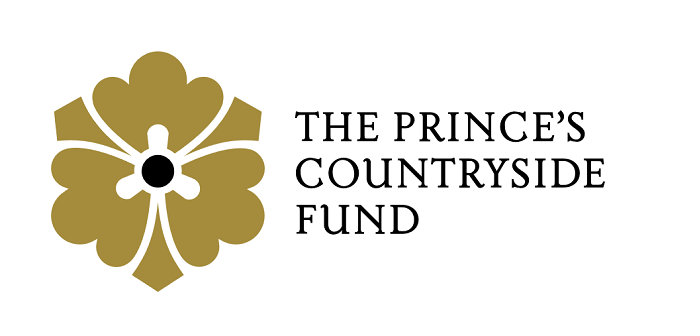 Princes Countrryside Fund