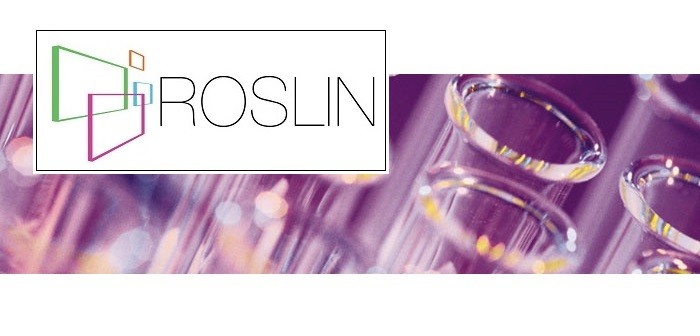 Roslin image